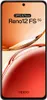 OPPO Reno12 FS 5G 16,9 cm (6.67") Dual-SIM Android 14 USB Produktbild-Vorschau 4