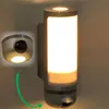 Bosch Smart Home Eyes Außenkamera Produktbild-Vorschau 3