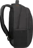 American Tourister At Work Laptop Backpack 17,3 Produktbild-Vorschau 4