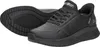 Skechers Slip-Ins: Bobs Squad 4 - Key Look  Sneakers Laag - Produktbild-Vorschau 35