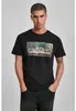 Mister Tee Shirt - Cant Hang With Us oliv - L Produktbild-Vorschau 3