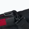 Delphin Atoma 120 cm Rutentasche Produktbild-Vorschau 11