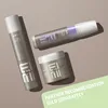 Wella EIMI Shape Shift Molding Gum 150ml Produktbild-Vorschau 5