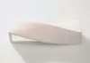 Wandlampe Wandleuchte Sollux Kinkiet Sigma weiß 42x15 cm Produktbild-Vorschau 31