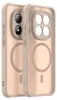 Handyhülle für Xiaomi Redmi Note 15 Pro 5G, Techsuit Produktbild-Vorschau 1