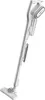Deerma DX700 Staubsauger (silber) Produktbild-Vorschau 1