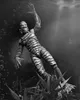 NECA Universal Monsters Actionfigur Ultimate Creature from Produktbild-Vorschau 17