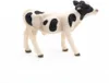Papo Holstein Kalb, 157 g Produktbild-Vorschau 4