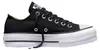 Converse Schoenen 95ALL Star, 560250C Productafbeelding-voorbeeld 26