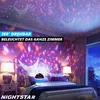 NIGHTSTAR Projecteur de ciel étoilé Enfants Veilleuse bébé, Voir les images du produit 3
