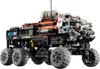 LEGO® Technic 42180 Rover per l'esplorazione di Marte Anteprima dell’immagine prodotto 26