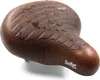 Selle Royal Drifter Plus Fahrradsattel mit Royalgel Unisex Produktbild-Vorschau 5