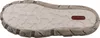 Rieker Damen Pantolette Clog sportlich rot L0396-33, Produktbild-Vorschau 9