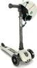 Scoot and Ride - Highwaykick 3 Ash Voir les images du produit 3