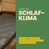 Set de lit de voyage 2 pcs. anthracite Voir les images du produit 6
