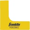 Pickleball-X Znacznik kortu do gry w Pickleball "Court Podgląd zdjęcia produktu 1
