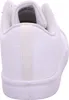 Adidas Sneakers IE3468 in White color size 39 1/3 Podgląd zdjęcia produktu 18