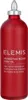 ELEMIS Frangipani Monoi Body Oil Olio per massaggi Anteprima dell’immagine prodotto 3