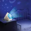 Tiny Love Boho Chic Tiny Dreamer Produktbild-Vorschau 14