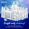JOYDIVISION Joydivision Preparate Aquaglide 50 ml FR/NL naturalny lubryk – zdjęcie 6 Podgląd zdjęcia produktu