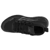 Adidas Schuhe Terrex Trailmaker Mid Gtx, FY2229 Produktbild-Vorschau 3