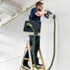 Festool Akumulatorowa stacja odciągowa CTMC SYS I-Basic Podgląd zdjęcia produktu 29
