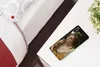 MuchoWow® Handyhülle Schutzhülle Hülle für Samsung Galaxy Produktbild-Vorschau 4