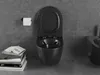 Mexen Lena WC mísa Rimless s pomalu padající deskou slim, Náhled obrázku produktu 3