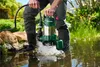 PARKSIDE® Schmutzwasser-Tauchpumpe »PETPS 1100 A1« Produktbild-Vorschau 5