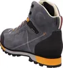 54 Hike Evo GTX Men Größe UK 8,5 Farbe gunmetal grey Produktbild-Vorschau 10