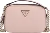Guess 455981 : Velikost - UNICA Velikost: UNICA Náhled obrázku produktu 22