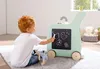 Kinderküche 'Kalle', pastellgrün Produktbild-Vorschau 7