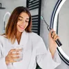 Spazzolino sonico - magnetico - elettrico - per adulti - Anteprima dell’immagine prodotto 4