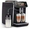 Saeco GranAroma Deluxe Automatický kávovar s prémiovým Náhled obrázku produktu 2