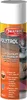 Owatrol Polytrol-Spray, Farbauffrischer - 250ml Produktbild-Vorschau 4