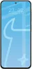 Schutzhülle + 2x gehärtetes Glas für Galaxy A57 5G, Bizon Produktbild-Vorschau 8
