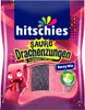 Hitschies Kyselé dračí jazýčky Berry Mix 125g Náhled obrázku produktu 1