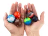 Tuban TU3771, Creatieve set voor kinderen, 8 jaar, Productafbeelding-voorbeeld 6