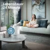 Originele Philips Aroma-pads voor luchtbevochtigers HU5710 Productafbeelding-voorbeeld 8