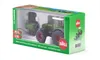 Kosiarka czołowa SIKU Fendt 942 Vario model zabawka 1 szt Podgląd zdjęcia produktu 12