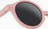 Izipizi Sonnenbrille Kids Plus Pastel Pink 3-5 Jahre Produktbild-Vorschau 4