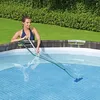 Bazénový vysávač, bazénový vysávač s príslušenstvom, Náhľad obrázku produktu 6