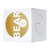 LOOVARA Kondome BEAR hauchzart 12 Stück - Größe XL 60 mm - Produktbild-Vorschau 1