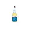 DAHLE Aktenvernichteröl 250ml für Schneidwerke Produktbild-Vorschau 1