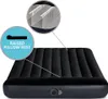 Intex DuraBeam Pillow Rest Classic Queen, Dvojitá matrace, Náhled obrázku produktu 16