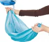 Puppy Pads Welpenunterlagen S 33x45 cm 100 stück Training Produktbild-Vorschau 7