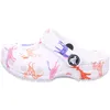 Schuhe Crocs Classic Character Print 2096959CD Produktbild-Vorschau 12