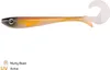 Zeck Butcher 16cm 30g - 2 Gummifische, Zeck Farbe:Murky Produktbild-Vorschau 2