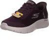 Skechers Sneaker Sneaker Textil Produktbild-Vorschau 60