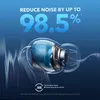 Anker Innovations Soundcore Liberty 4 NC - True Produktbild-Vorschau 17